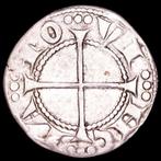 . Koningrijk Aragón (Graafschap Provence) Jaime I