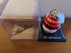 Ferrari - gran premio toscana 2020 - charles leclerc - 2020, Nieuw
