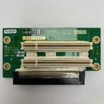 Bieden: Furuno ADP-733-01 radar rise card PCB - 00017728710, Ophalen of Verzenden, Nieuw