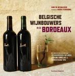 Belgische wijnbouwers in de Bordeaux, Verzenden