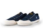 G-Star Sneakers in maat 41 Blauw | 10% extra korting, Kleding | Heren, Schoenen, Nieuw, Sneakers, G-Star, Verzenden