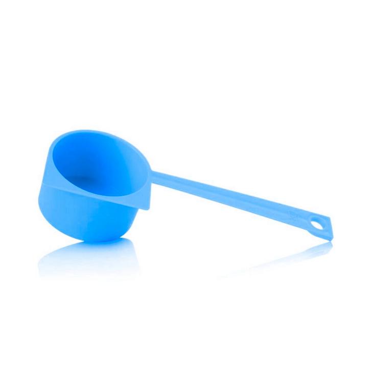 Tupperware Koffieschepje, Huis en Inrichting, Keuken | Tupperware, Nieuw, Verzenden