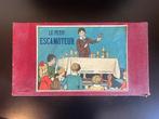 Jeux-Spear (J.W. Spear & Sons) - Jouet - The Little Conjurer