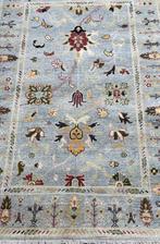 Art déco afghan Ziegler - neuf - inutilisé - fait main -, Huis en Inrichting, Nieuw