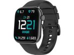 Veiling - OOQE WATCH PRO 7, Handtassen en Accessoires, Horloges | Heren, Nieuw