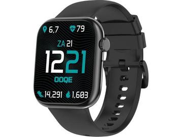 Veiling - OOQE WATCH PRO 7 beschikbaar voor biedingen