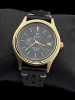 Omega - Seamaster Cosmic 2000 Apollo - Sans prix de réserve, Handtassen en Accessoires, Horloges | Heren, Nieuw