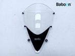 Pare-brise / écran Aprilia RSV4 R (+Factory) 2009-2012, Motoren, Verzenden, Nieuw