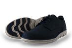 Timberland Veterschoenen in maat 44 Blauw | 5% extra korting, Kleding | Heren, Schoenen, Timberland, Zo goed als nieuw, Veterschoenen