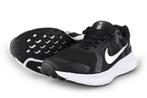 Nike Sneakers in maat 46 Zwart | 10% extra korting, Vêtements | Hommes, Chaussures, Sneakers, Verzenden