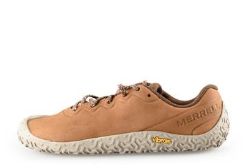 Merrell Sneakers in maat 38½ Bruin | 5% extra korting beschikbaar voor biedingen
