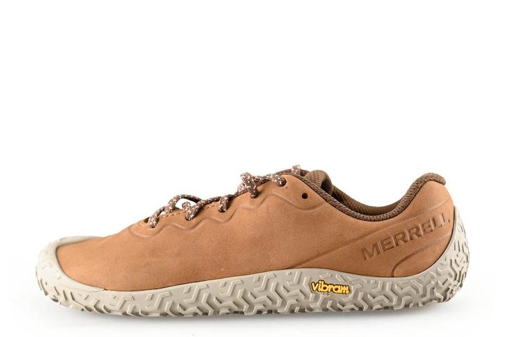 Merrell Sneakers in maat 38½ Bruin | 5% extra korting, Kleding | Dames, Schoenen, Bruin, Zo goed als nieuw, Sneakers, Verzenden