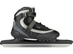 Nijdam Pro-Line Norenschaats - Softboot - Thinsulate®, Sport en Fitness, Schaatsen, Verzenden, Nieuw, Nijdam