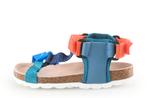 Hb Sandalen in maat 29 Overig | 5% extra korting, Kinderen en Baby's, Kinderkleding | Schoenen en Sokken, Verzenden, Jongen of Meisje