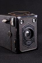 Kodak, Zeiss Ikon, Bilora 6x9 Boxcamera, Nieuw