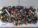 Lego - Grote Partij Lego (#3), Enfants & Bébés, Jouets | Duplo & Lego