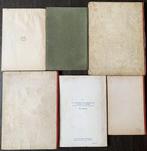 LIintrépide + King le roi de la police montée + Captain