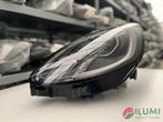 SCHEINWERFER FORD PUMA VOLL LED LINKS KPL R1TB-13E017-AD, Verzenden, Nieuw