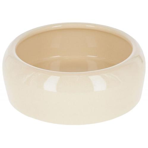 Auge lapin pièrre, 750 ml - kerbl, Dieren en Toebehoren, Stalling en Weidegang