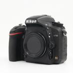 Nikon D750 body | Tweedehands, Audio, Tv en Foto, Verzenden, Zo goed als nieuw, Nikon