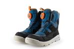 Boa Boots in maat 31 Blauw | 5% extra korting, Verzenden, Jongen of Meisje, Schoenen, Boa
