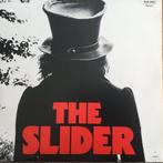 T. Rex - The Slider (UK. First Press) - Album LP (article, Nieuw in verpakking