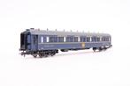 Rivarossi H0 - HR4154 - Modeltrein personenwagen (1) -