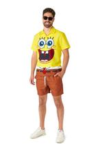 SpongeBob Sets Heren Suitmeister, Kleding | Heren, Nieuw, Verzenden