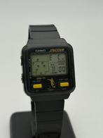 Casio - game soccer vintage - Zonder Minimumprijs - gs11-228, Nieuw