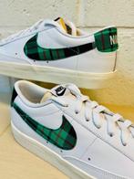 Nike - Veterschoenen - Maat: EU 47.5, Kleding | Heren, Schoenen, Nieuw