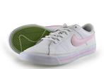 Nike Sneakers in maat 39 Wit | 5% korting, Kleding | Dames, Verzenden, Wit, Nike, Zo goed als nieuw