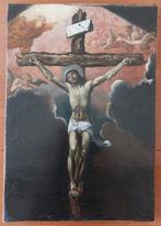 Ludovico Carracci (1555-1619), Werkplaats van - La