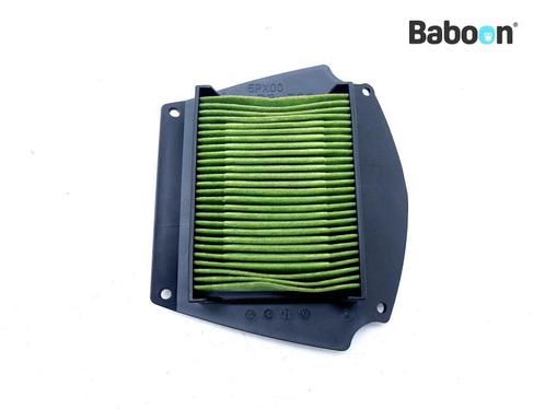 Elément filtrant Yamaha XV 1700 Roadstar Warrior 2002-2005, Motoren, Onderdelen | Yamaha, Verzenden