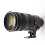 Nikon AF-S 70-200mm F/2.8 G ED VR II | Tweedehands, Verzenden, Zo goed als nieuw