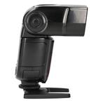 Nissin Di700A Flitser (Canon) met garantie, Ophalen of Verzenden