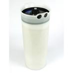 Brita Purity 600 Wisselfilter, Verzenden, Nieuw