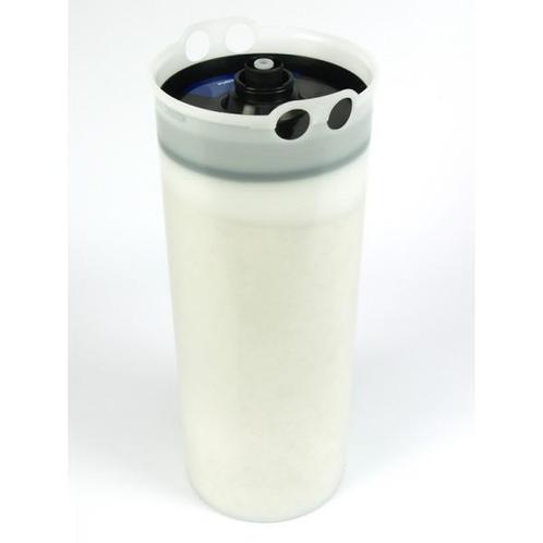 Brita Purity 600 Wisselfilter, Huis en Inrichting, Keuken | Keukenbenodigdheden, Verzenden