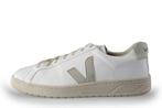 Veja Sneakers in maat 44 Wit | 5% extra korting, Verzenden, Wit, Veja, Nieuw