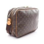 Louis Vuitton - Reporter GM - Sac à bandoulière, Nieuw
