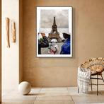 Roberto Cavalli - Visioni, In Paris / #859