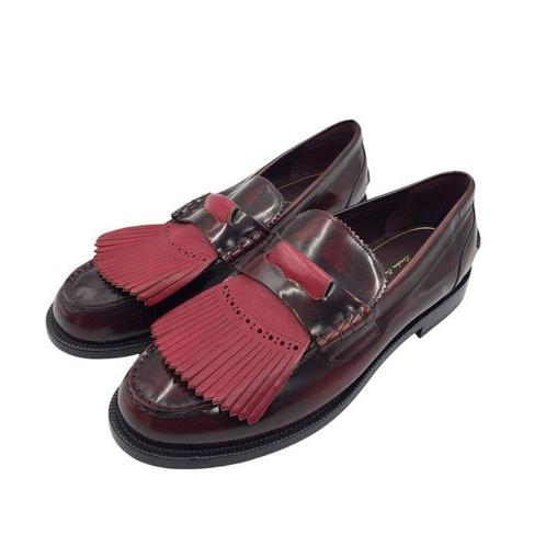 Burberry - Loafers - Maat: EU 44, Kleding | Heren, Schoenen