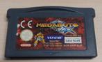 Medabots AX Metabee losse cassette (Gameboy Advance, Games en Spelcomputers, Games | Nintendo Game Boy, Nieuw, Ophalen of Verzenden