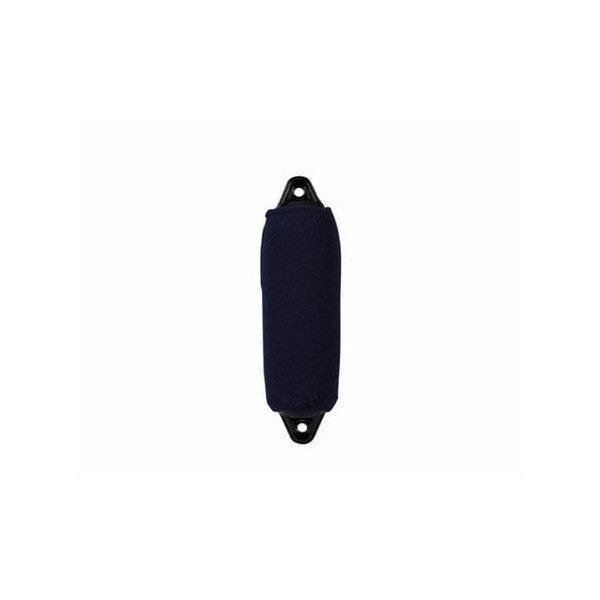 Bieden: Talamex Star 15 fender cover navy blue - 79.185.010, Watersport en Boten, Bootonderdelen, Ophalen of Verzenden