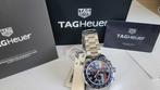 TAG Heuer - Formula 1 - Zonder Minimumprijs -