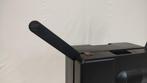 Norisound 410 Super 8 geluidsprojector Filmprojector, Verzamelen, Foto-apparatuur en Filmapparatuur
