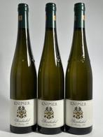 2017 Weingut Knipser - Riesling Steinbuckel G.G. - Pfalz, Verzamelen, Nieuw
