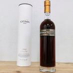 Warres Otima Port: 1992 Colheita & 10 Years Old Tawny -, Nieuw