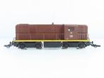 DKM Holland Rail H0 - NS2488 - Locomotive diesel (1) - Série