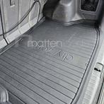 All Weather kofferbakmat Hyundai Tucson I SUV (zonder option, Verzenden