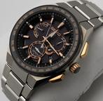 Seiko - Astron GPS Solar - SBXB1258X53-0AV0-2 - Heren -